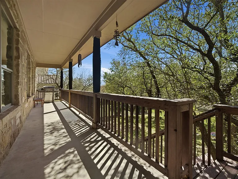 16100 Spillman Ranch Loop — Photo 37