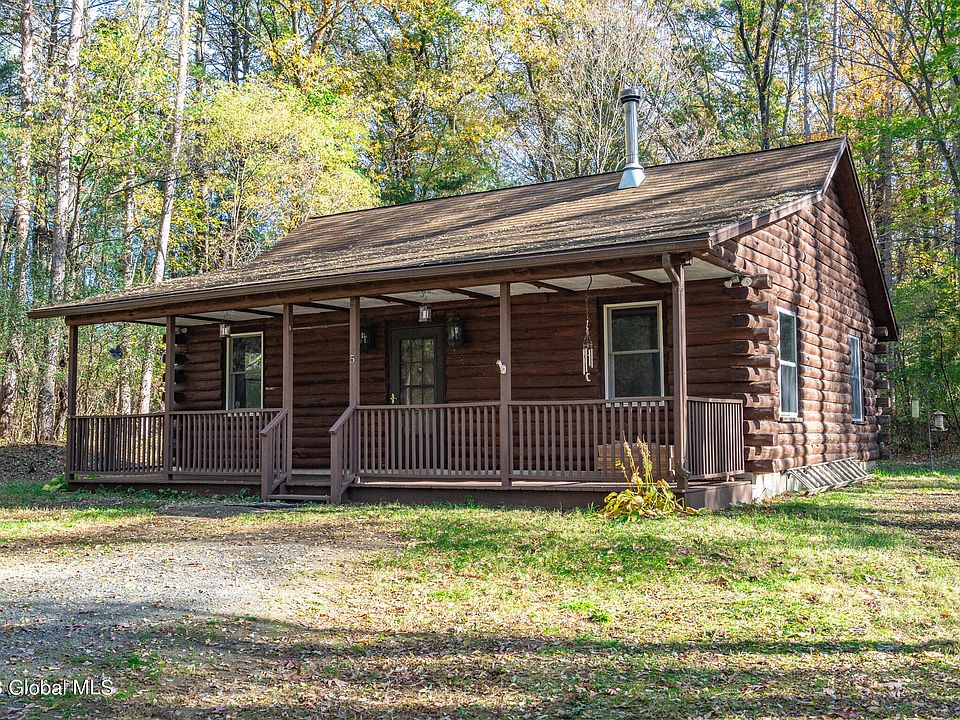 5 Old Schuylerville Road, Saratoga Springs, NY 12866 Zillow
