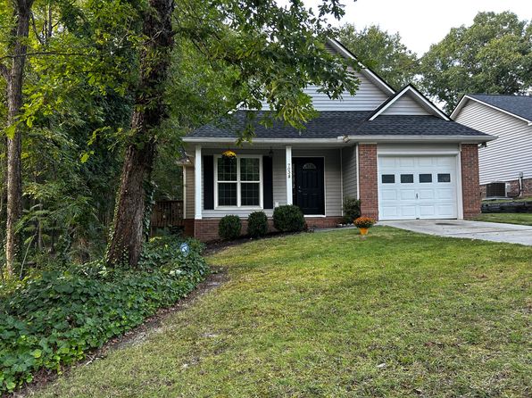 703 Sweet Thorne Rd