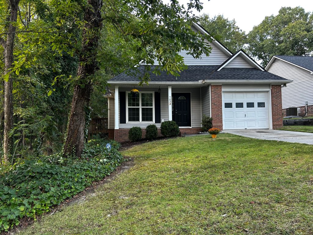 703 Sweet Thorne Rd - Property Image