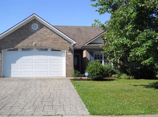 182 Santa Barbara Blvd, Georgetown, KY 40324