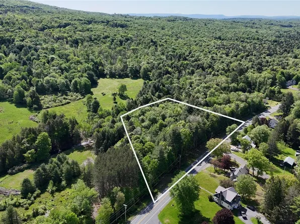 0 State Route 42, Neversink, NY 12765