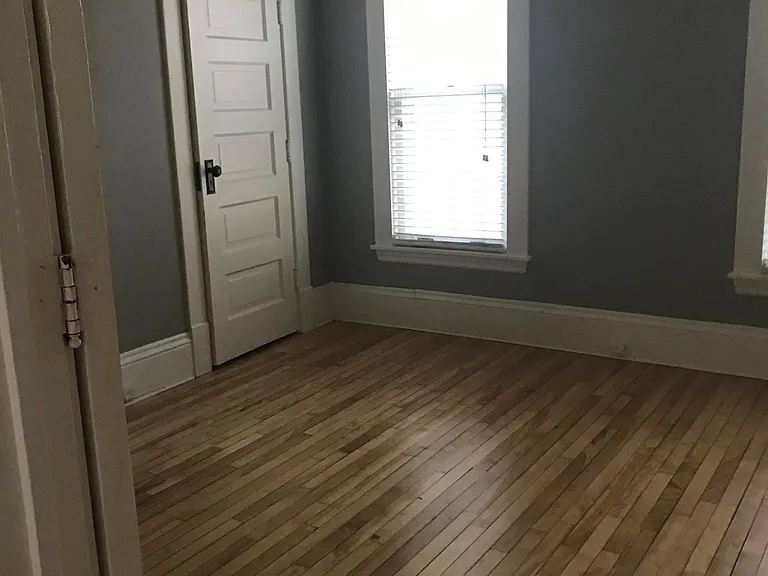 3038 Harriet Ave #1 — Photo 25