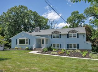 90 Burlington Rd, New Providence, NJ 07974