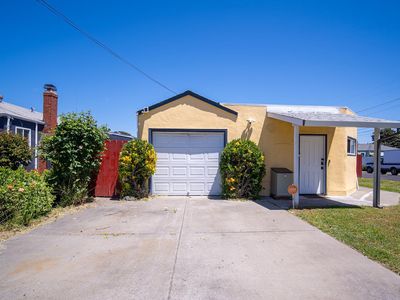 2301 18th St, San Pablo, CA, 94806