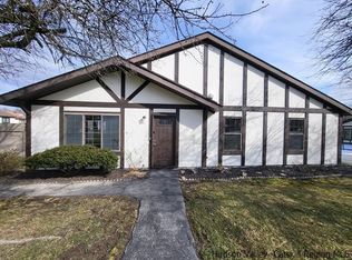 41 Sunny Brook Cir, Lloyd, NY 12528