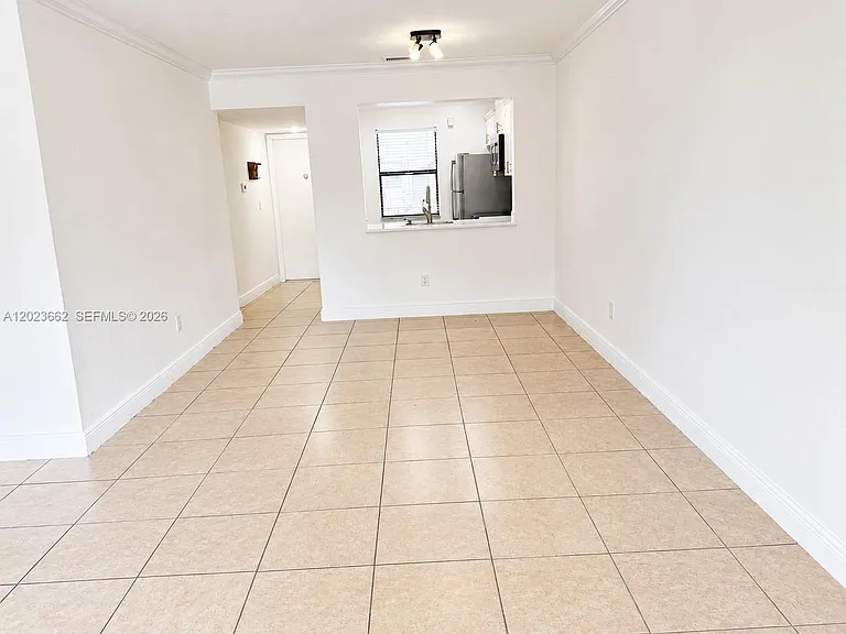 7668 SW 152nd Ave #216 — Photo 6