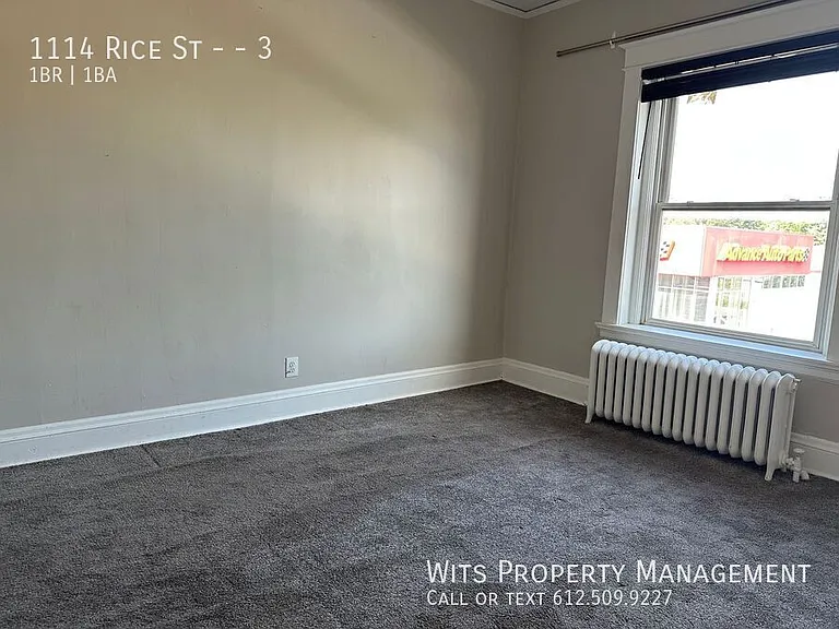 1114 Rice St #3 — Photo 8