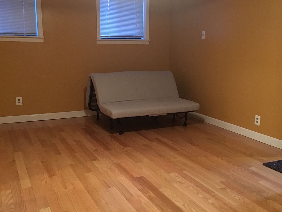 1st image of 2802 46th St #1