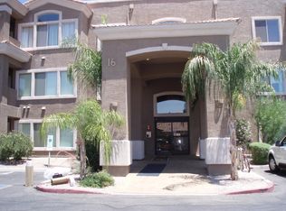 14000 N 94th St UNIT 3088, Scottsdale, AZ 85260