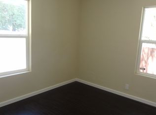 1130 Leggett St, Antioch, CA 94509