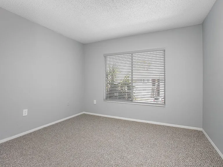 Woodhollow Aartments — Photo 14