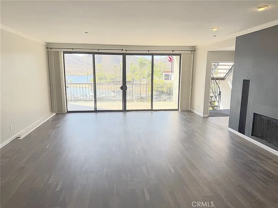22570 Bass Pl #7