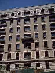 5th image of 315 W 99th St APT 6D