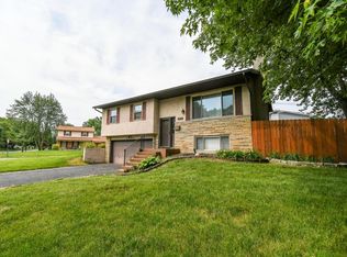 5573 Tamarack Blvd, Columbus, OH