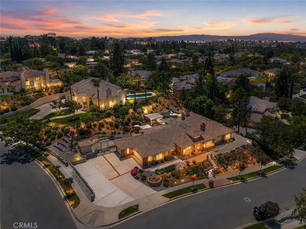 748 La Solana Dr, Redlands, CA 92373