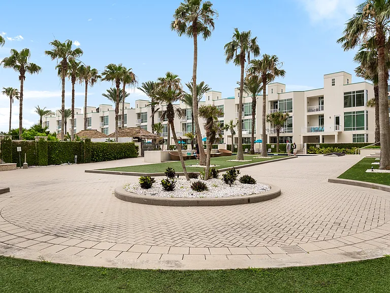 310A Padre Blvd #1701 — Photo 45