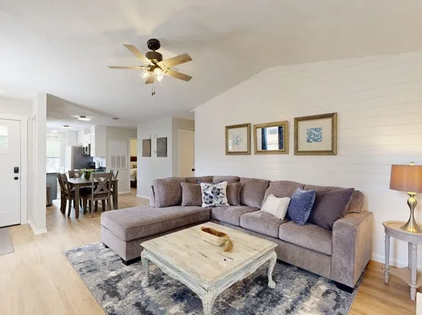 608 Navarro Dr #Id1328096p, College Station, TX 77845