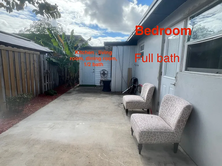 6840 SW 16th Ct — Photo 15