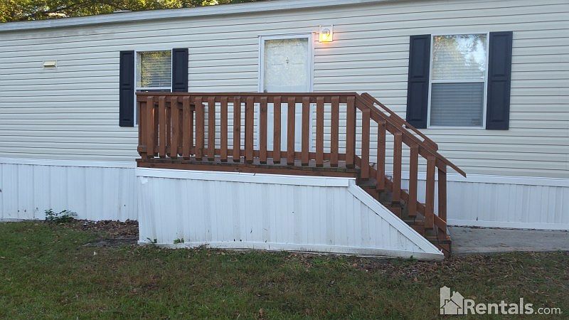 1st image of 115 Vicksburg Dr