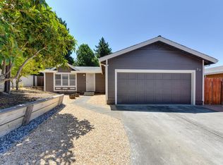 33 Stonegate Ln, American Canyon, CA 94503