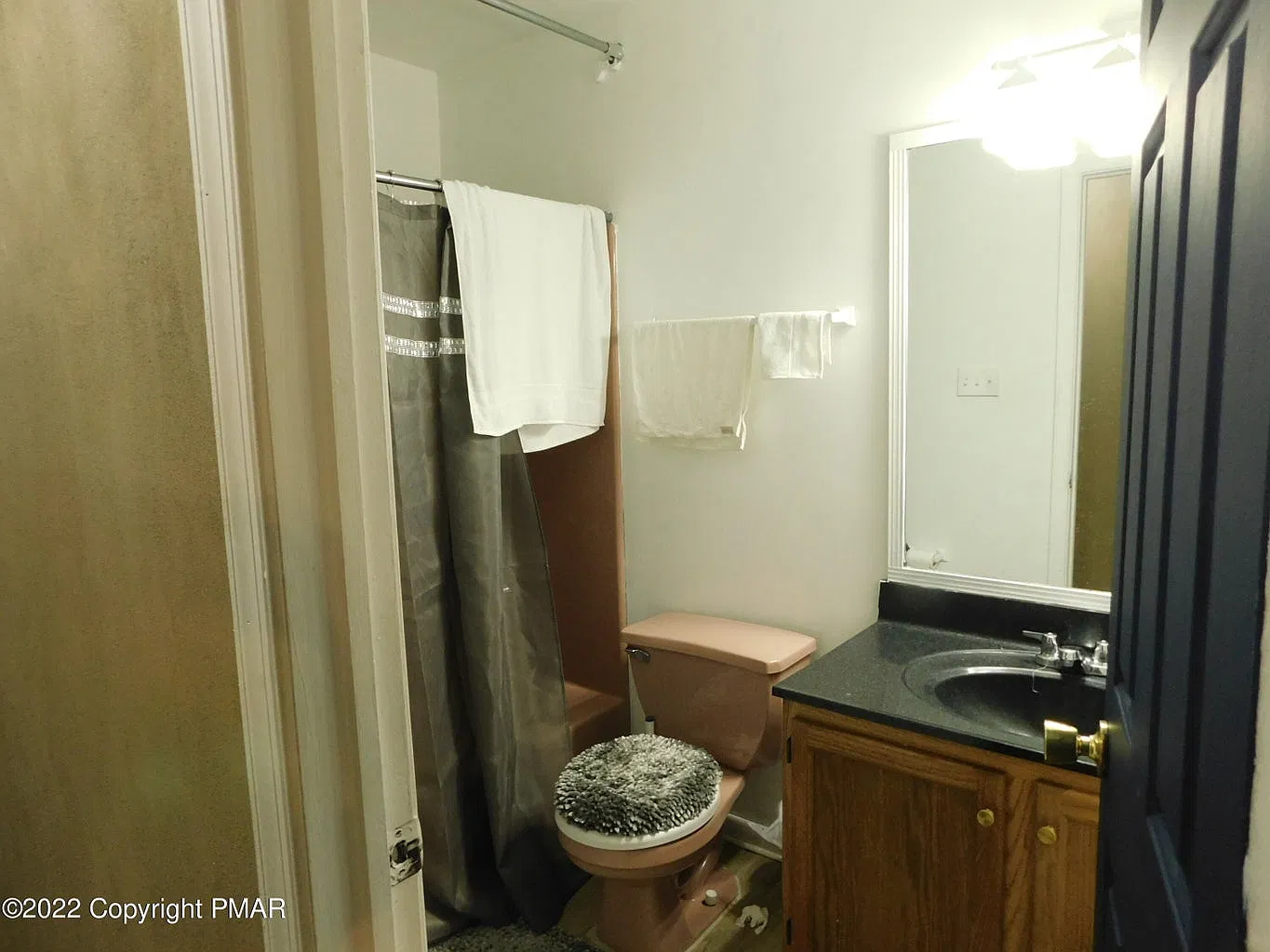 3 bed, 3314 sqft, $2,300 — Photo 4