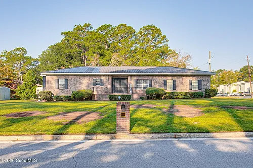 1503 Darling Ave Photo 1