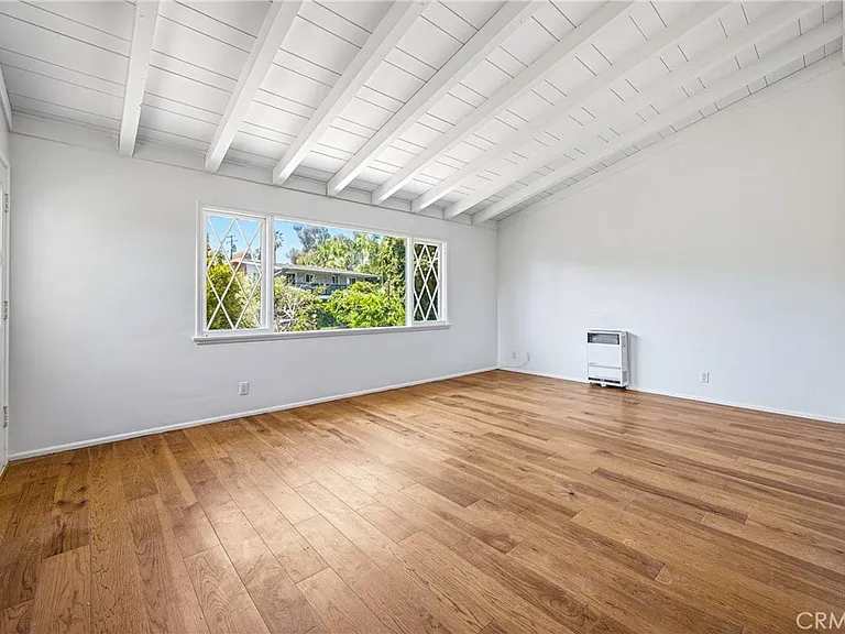 280 Cypress Dr #A — Photo 5