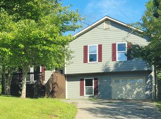 99 Maple Ct, Dallas, GA 30132