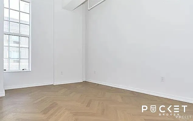 Rented by PocketBroker Inc | media 17