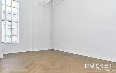 Rented by PocketBroker Inc