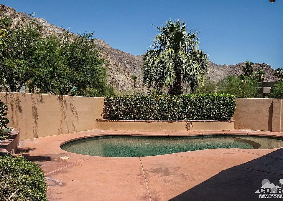 1st image of 54021 Avenida Cortez