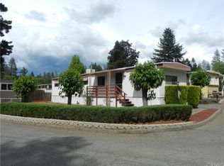 1363 Garnet Ln #0, Paradise, CA 95969