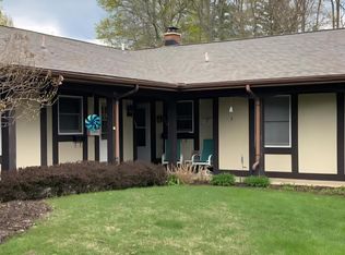 298 Bona Vista Dr NW #43, Grand Rapids, MI 49504