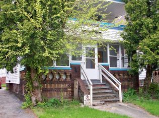 3536 E 103rd St, Cleveland, OH