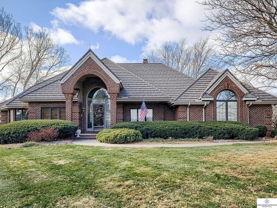 12606 N 60th St, Omaha, NE 68152 Zillow
