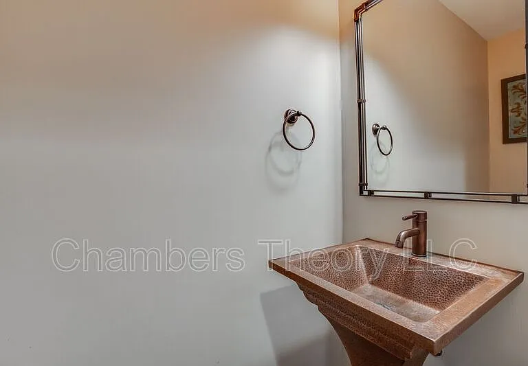 1003 Jennifer Ln — Photo 22