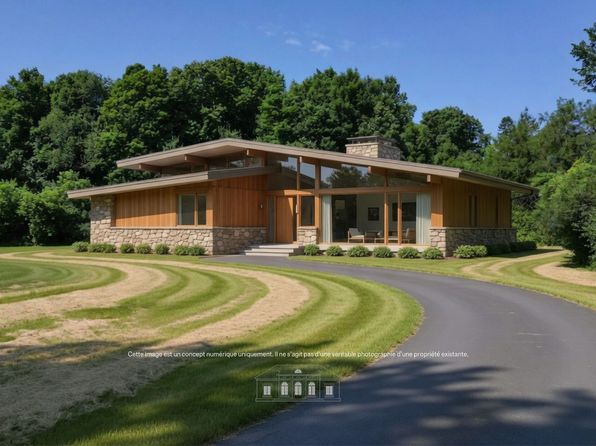 115 Chemin, Gatineau, QC J9H 2B5