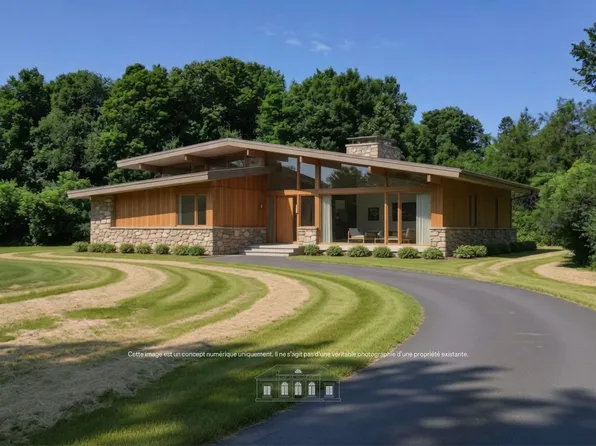 115 Chemin, Gatineau, QC J9H 2B5