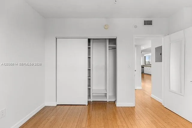 1330 West Ave #2207 — Photo 13