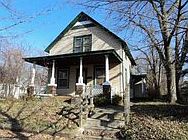 1st image of 520 Leland Ave
