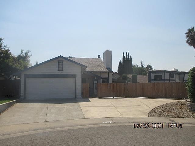 1st image of 4804 Acclaim Ct