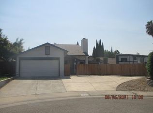 4804 Acclaim Ct, Sacramento, CA 95842