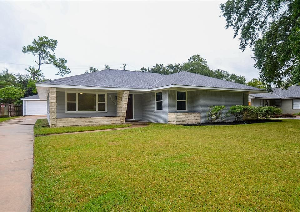 1st image of 3822 Linkwood Dr