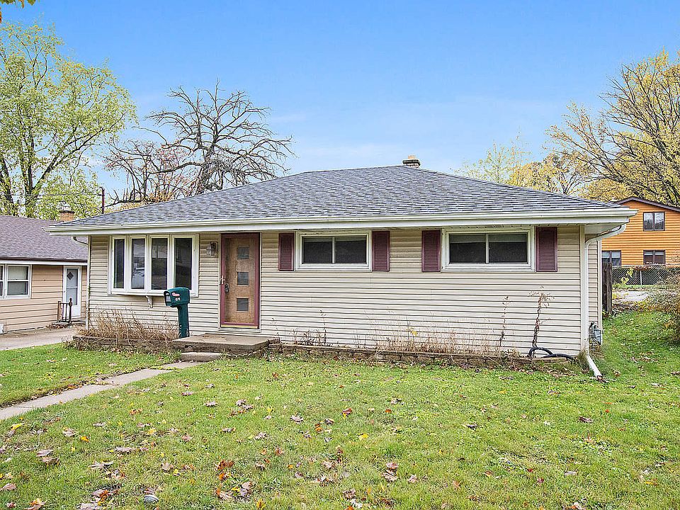 1st image of 1512 N Grandview Blvd