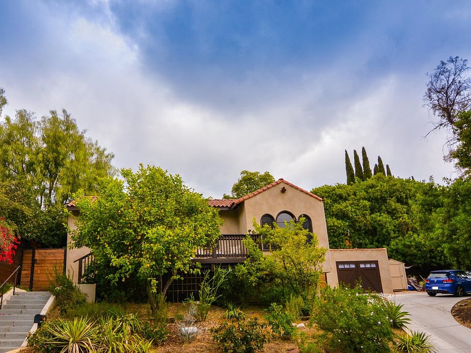 1st image of 4713 Jessica Dr