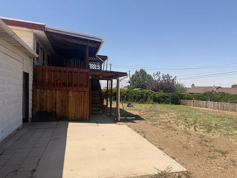 589 Oquirrh Ave — Photo 11