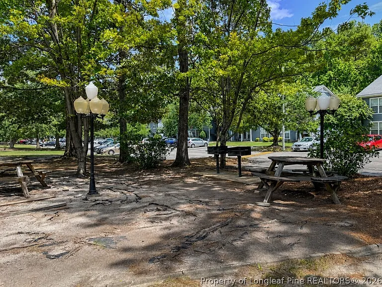 1921 Sardonyx Rd #4 — Photo 18