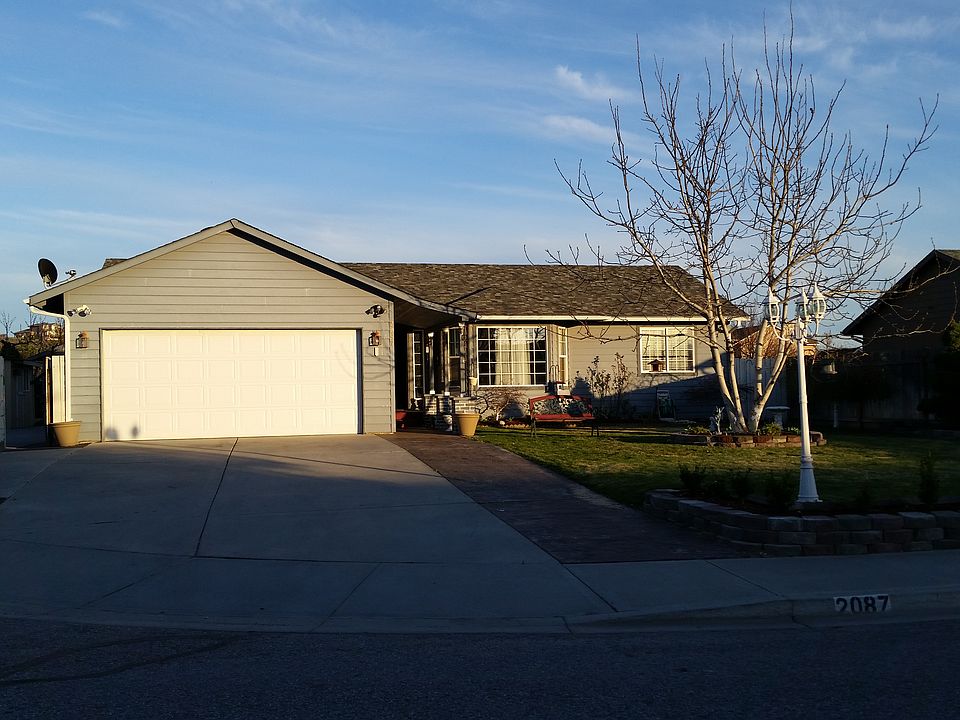 1st image of 2087 Whitney Ct