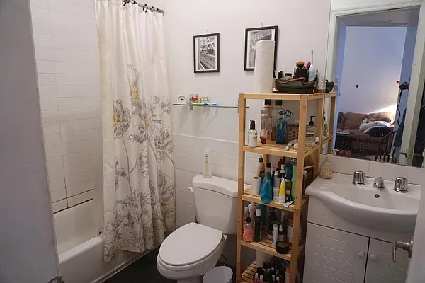 Rented by Garden Management | media 12